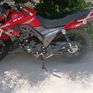 〽️Moto de gasolina WYS Monster〽️ - Img 56649157