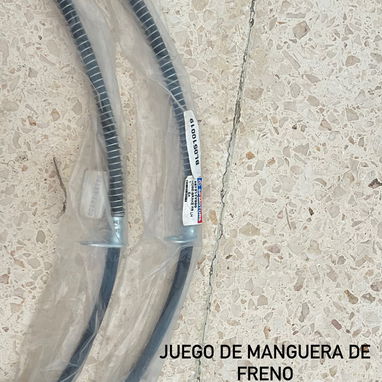 Piezas de Kia picanto - Img 125432258