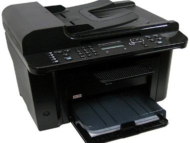 Vendo 2 impresoras láser - Img 66262446