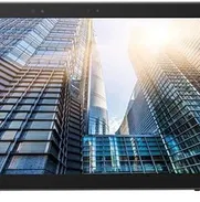 Dell Latitude 5290 portátil FHD de 12.3 pulgadas, Intel Core i5-8350U, 8 GB de RAM, 256 GB SSD, WiFi y Bluetooth, CAM, W - Img 50176459