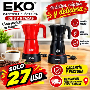 Todo en electrodomésticos - 3/6