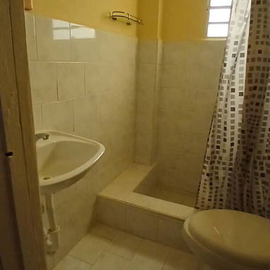🏡Cod.Z Alquiler Apartamento por tiempo indefinido en Playa  | 1 Habitación | Garaje y Climatizado - Img 121161948