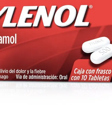 Diferentes  medicamentos para el dolor traídos de USA - Img 70996105