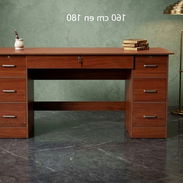 mesa de oficina - Img 57859995