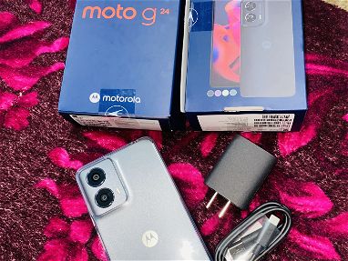 Motorola - Img main-image-45697594