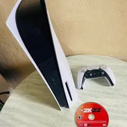 ✨️Ps5 fat juegos inyectados✨️ - Img 57107728