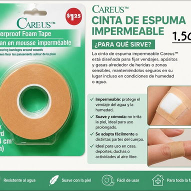 Medicamentos de eeuu - Img 125998186