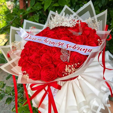 Regalos hermosos - 4/7