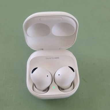Galaxy buds2 pro - Img 124158760