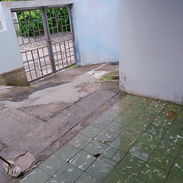 VENTA DE CASA EN EL COTORRO. DOS EN UNA. - Img 55841219