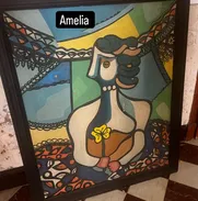 Amelia Peláez - Img 50352137