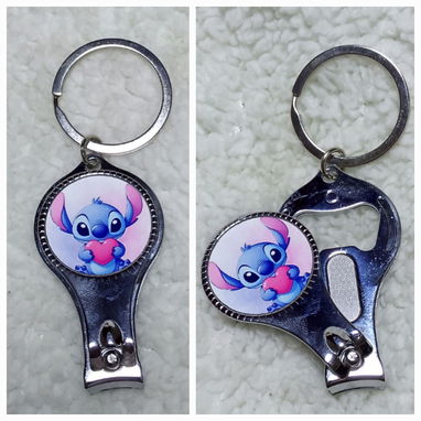 Sublimación de Artículos Varios, Ofertas de Combos para Papá. - Img 120667348