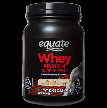 ®®®Next-Phase®®®WHEY PROTEIN MUSCLETECH #1 DE AMERICA>>>53436097 / 53437216<<< - Img 85918556