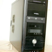VENDO PC 3ra GENERACION (de uso) - Img 55860773