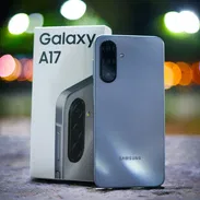 Samsung Galaxy A17 (4/128)(en 📦) - Img 55730089
