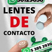 🧐🅴🆇🅰🅼🅴🅽  🆅🅸🆂🆄🅰🅻                👀🅛🅔🅝🅣🅔 🅒🅞🅝🅣🅐🅒🅣🅞́                   👓🅴🆂🅿🅴🅹🆄🅴🅻🅾🆂.  👇 - Img 49394256