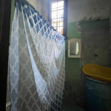Se vende apartamento en Centro Habana al doblar del almejeiras - Img 125545081