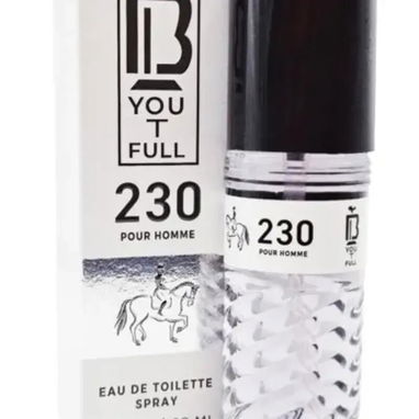 Perfumes B you t full - Img 125118514