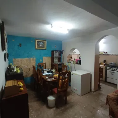 Venta de casas - Img 124385967