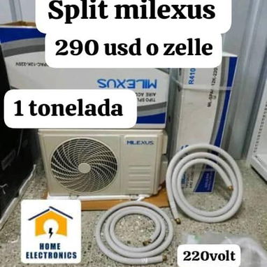 Split - 2/4