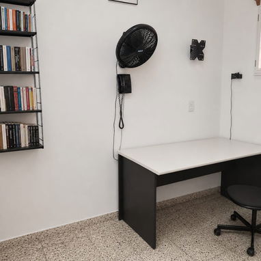 Casa amplia y funcional de dos plantas en venta (Lawton-10 de Octubre), excelentes condiciones constructivas y servicios - 7/10