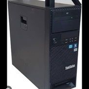 PC workstation Lenovo - Img 57104011