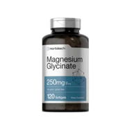 Magnesio glysinate - Img 57742160