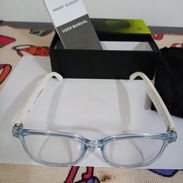 🕶️ GAFAS INTELIGENTES BLUETOOTH NUEVAS ✨ - Img 55432467