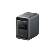 Estación de energía 3000W PICO-1500W NOMINAL-2010Wh ANKER SOLIX S2000.Producto con factura y garantía que usted estrena - Img 56878234