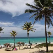 Venta de casa en Guanabo con piscina - Img 55379373