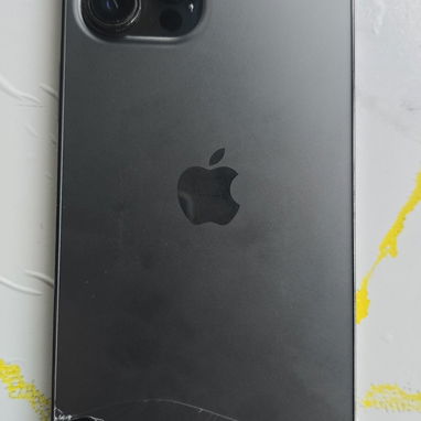 IPhone 12 Pro Max - 3/3