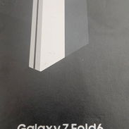 Samsung Galaxy ZFold6 .. - Img 57350765