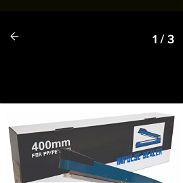 Selladora de nylon 40cm nueva en caja 58868925 wasap - Img 45652947