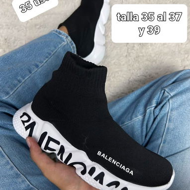 Modelos varios 😍 - Img 125915538