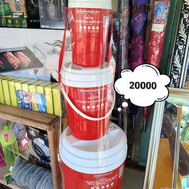 OFERTA ESPECIAL D ELECTRODOMÉSTICOS - 3/10