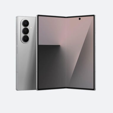 Samsung Galaxy S25+ | Samsung Galaxy S26+ | Samsung Galaxy ZFold7 - 3/3