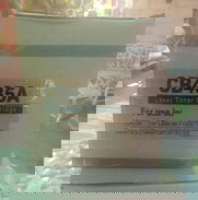 Vendo 3 toner cb235a - Img 49483071