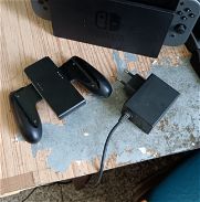 Vendo Nintendo switch pirateado - Img 45826966