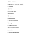 Marketing/Comunicación/Comunity Manager/Diseño/Gestión - Img 49772933