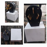 Venta de espiga para planta - Img 55802691