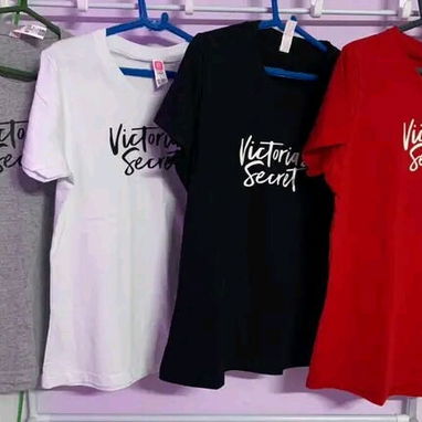 π₯ Excelente ropa para damas - Img 123173087