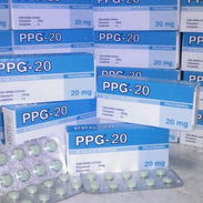 Ppg cubano de 20 mg 350 - Img 56961638