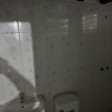 Casa en venta en centro habana - Img 127626315