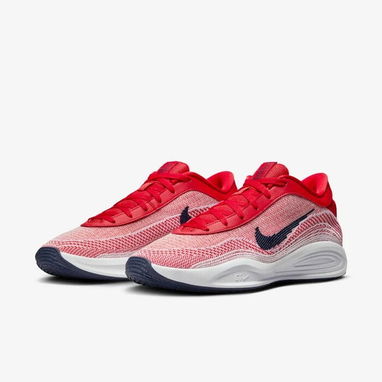 Tenis en oferta - Img 121771582
