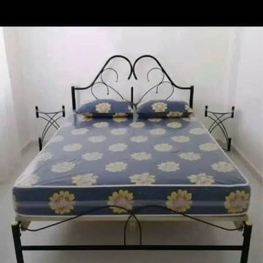 Lista para hacer entriega... transporte gratis hasta la puerta de su casa 🏠 - Img 125204212