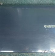 Laptop Samsung de uso - Img 45742638