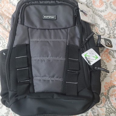 Mochilas de niños y adultos disponibles - 7/7