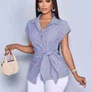 ✨️CORTE DE BLUSA EN TENDENCIA - Img 53834500
