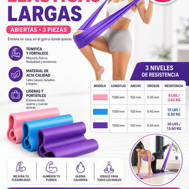 Articulos Deportivos - Img 120340648