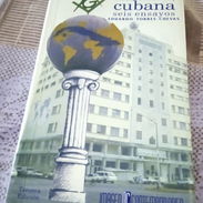 🔴 Masonería Cubana 🇨🇺 - Img 50446566